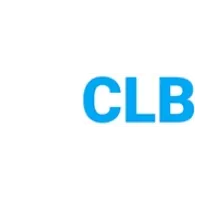 game clb88